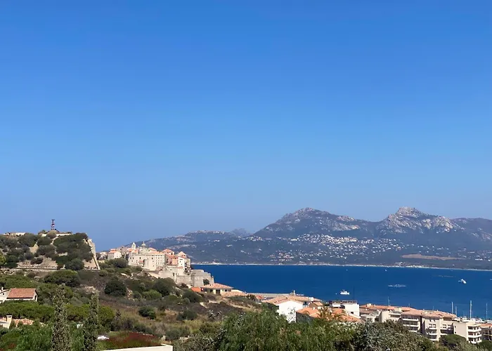 Mare Monti