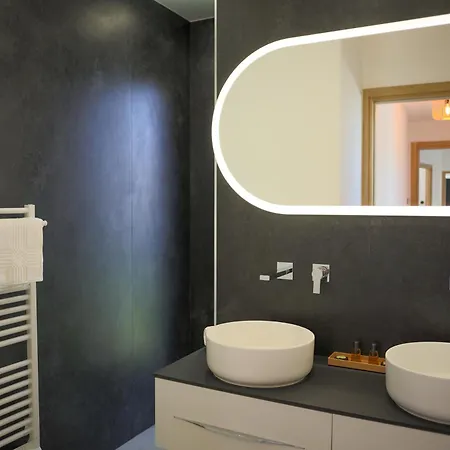 Mare Monti * Calvi (Corsica)