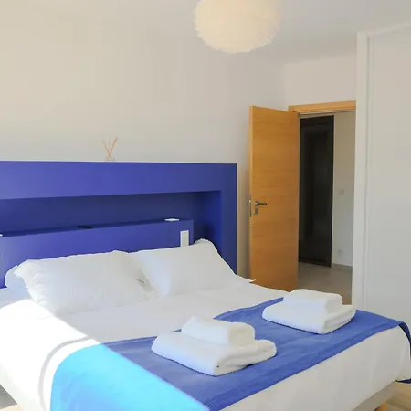 Villa Mare Monti *