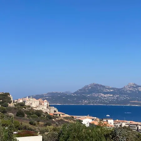 Mare Monti