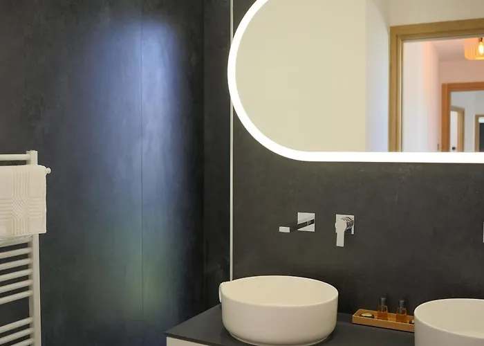 Mare Monti * Calvi (Corsica)